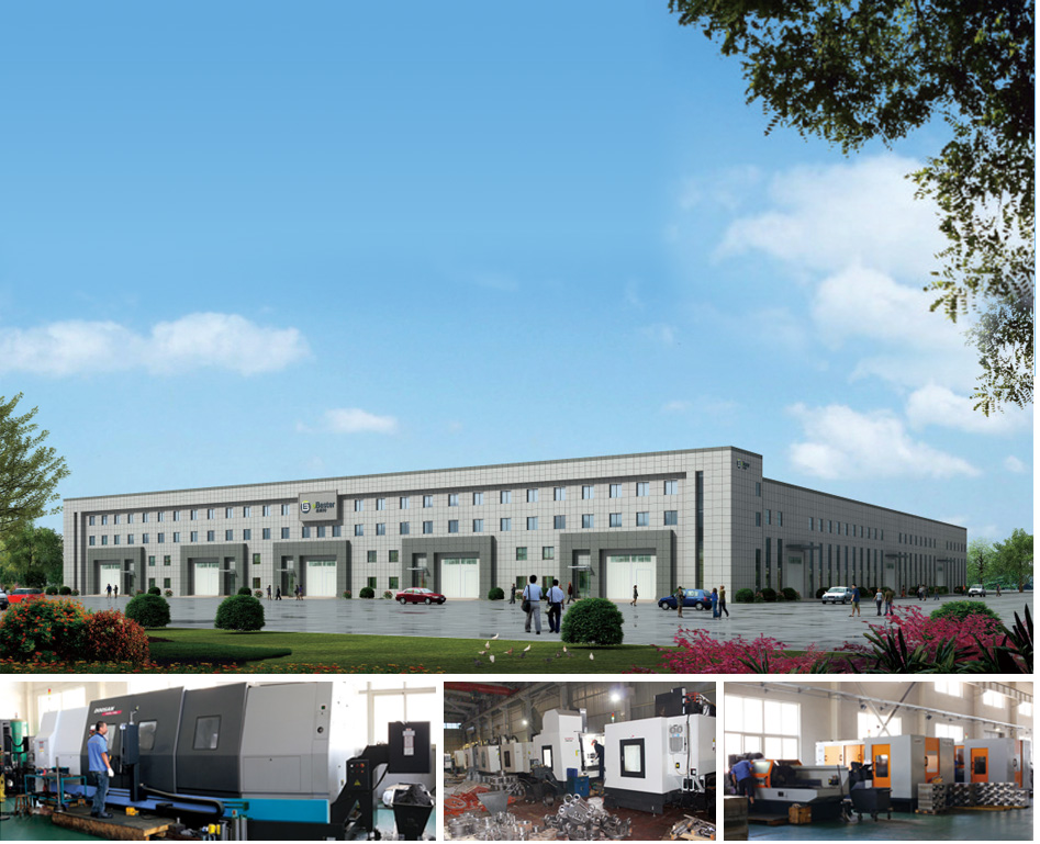 ���̰���