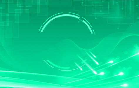 (li��n)ϵ�҂�