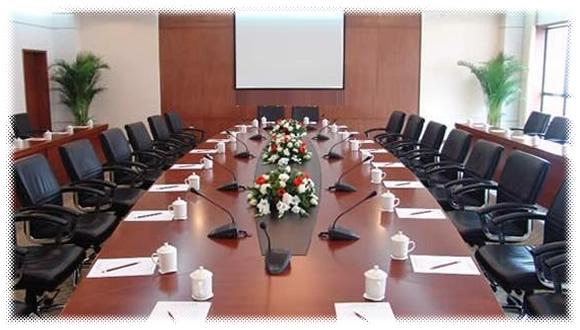 �ό�̩��늚�