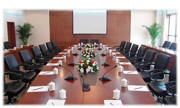 �ό�̩��늚�