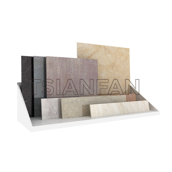 陶瓷簡(jiǎn)易木插架