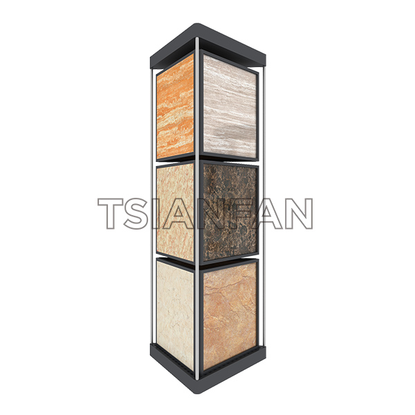 墻磚簡(jiǎn)易插磚架