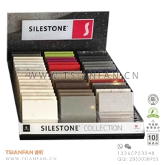 石材臺面架-櫥柜石英石樣品架-生產(chǎn)商