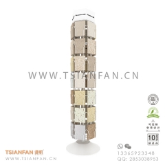 亞克力人造石落地架