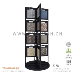 陶瓷馬賽克架子