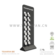 工廠直銷-崗石展示架-石英石規(guī)格板展架-優(yōu)質(zhì)鋼材