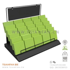 石材桌面展架-小塊石英石展示架-物美價廉