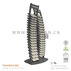 專業(yè)生產(chǎn)-微晶石樣板架-人造石臺(tái)面樣品架-優(yōu)質(zhì)有檔次