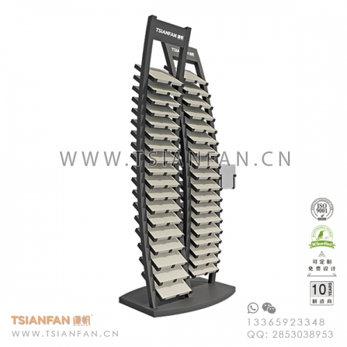 專業(yè)生產(chǎn)-微晶石樣板架-人造石臺(tái)面樣品架-優(yōu)質(zhì)有檔次