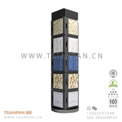 石材馬賽克促銷架-馬賽克簡易架-優(yōu)惠定做