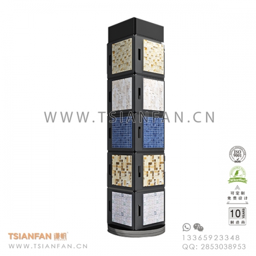 石材馬賽克促銷架-馬賽克簡易架-優(yōu)惠定做