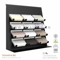 亞克力人造石樣板架-石材臺面架價(jià)格