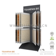 地磚翻頁(yè)柜