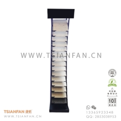 亞克力人造石樣板架