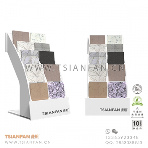 崗石臺(tái)面架-大理石陳列架-生產(chǎn)商