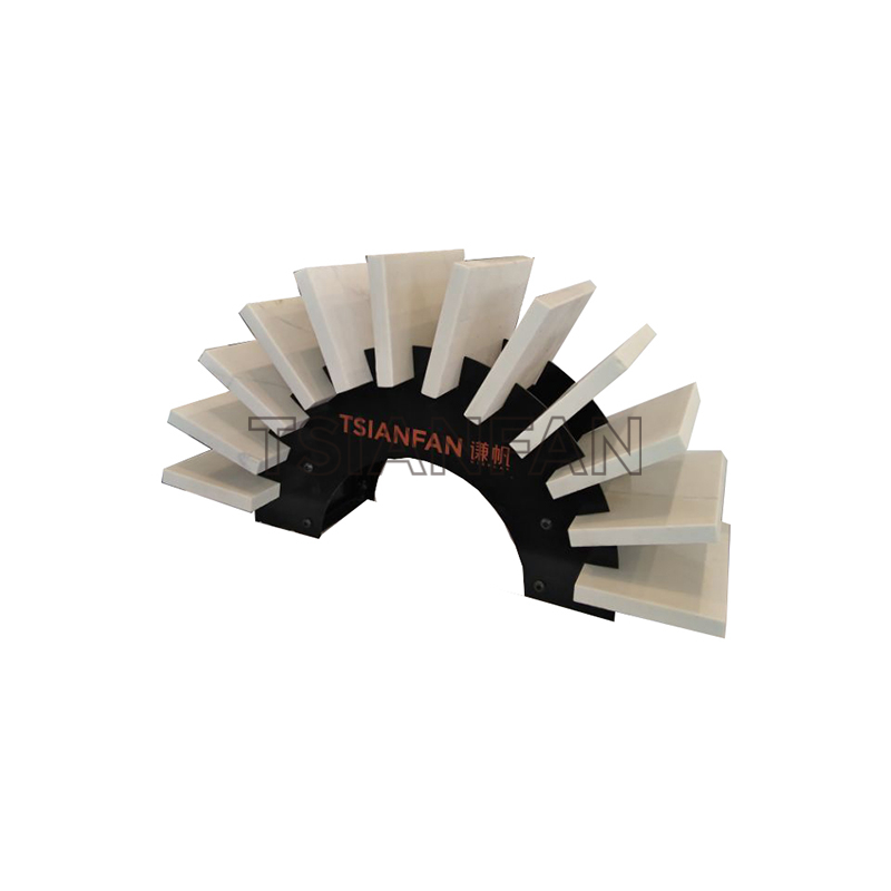 造型新意-拱形大理石促銷架-玉石樣塊展架-報價