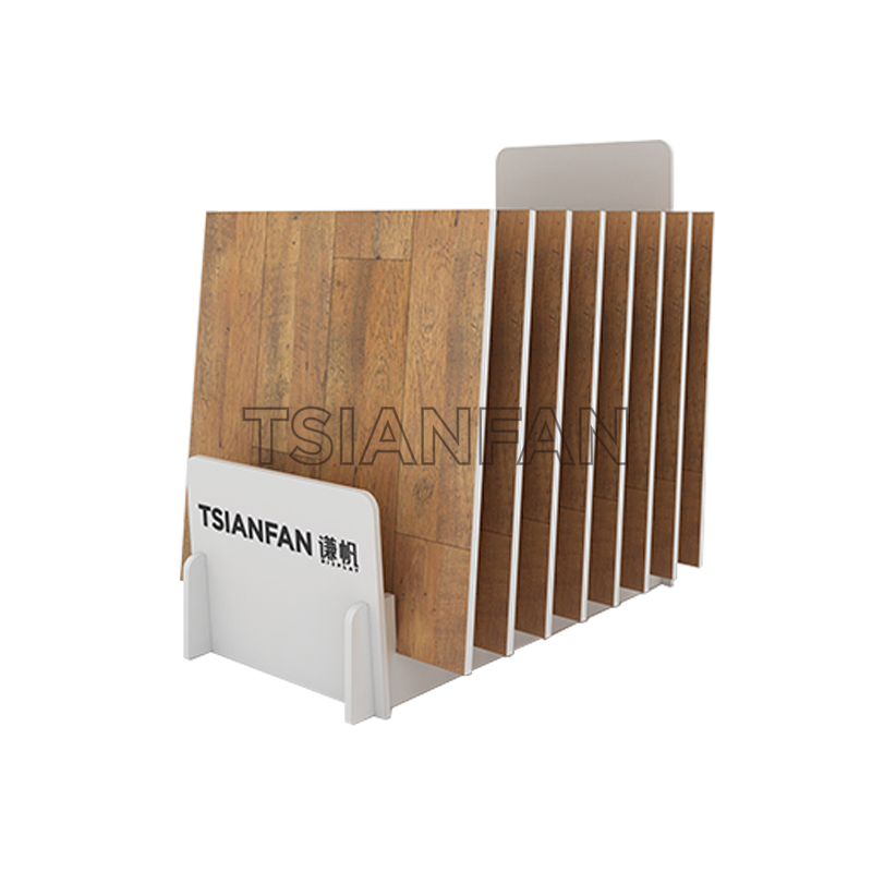 地板簡(jiǎn)易架子