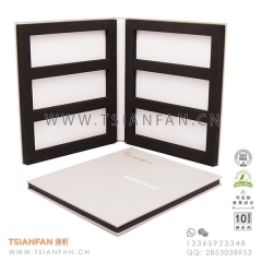 人造石紙板樣品冊(cè)