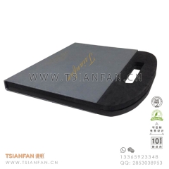 馬賽克手提樣品冊