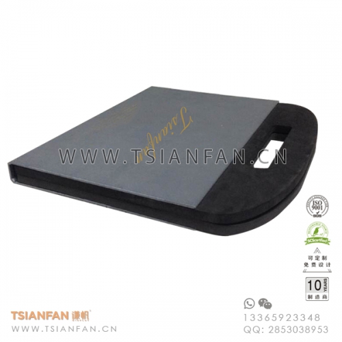 馬賽克手提樣品冊