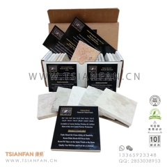 陶瓷包裝盒尺寸可定制