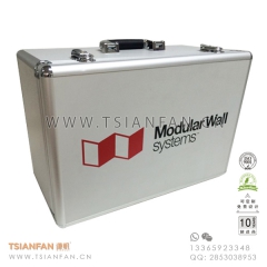 石材樣品箱門店