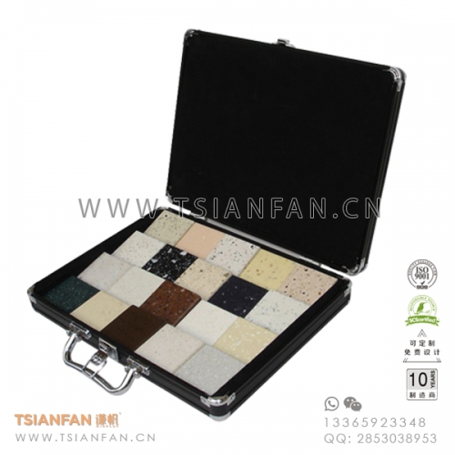 廠家直銷(xiāo)花崗巖包裝盒