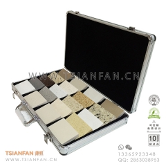 天然石包裝箱物美價廉