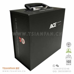 花崗巖手提樣板箱