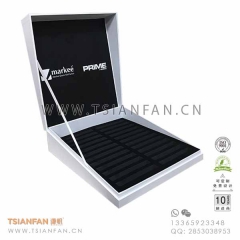 石材紙板材質(zhì)樣板箱