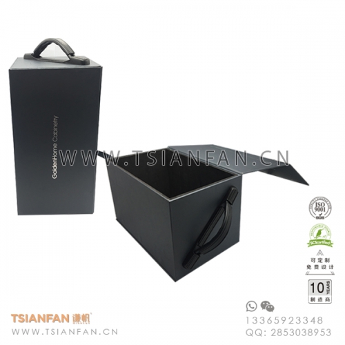 瓷磚手提樣板盒