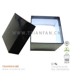 人造石天地蓋樣板箱