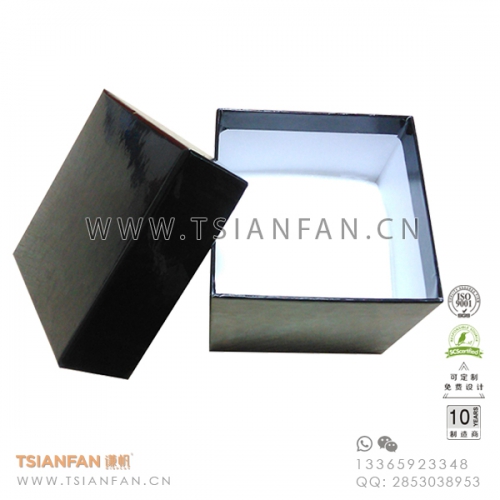 人造石天地蓋樣板箱