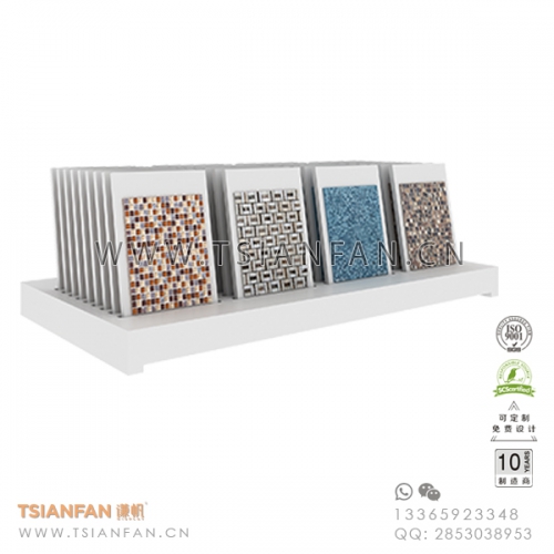 瓷磚馬賽克臺(tái)面架