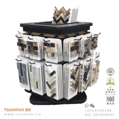 馬賽克臺(tái)面架-玻璃馬賽克架-展架直銷