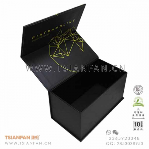 人造石翻蓋樣品箱