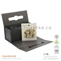 馬賽克翻蓋樣板箱