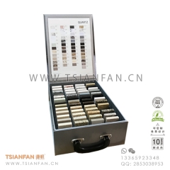 瓷磚手提展示盒