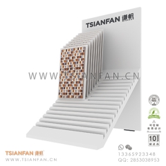 馬賽克臺(tái)面架子