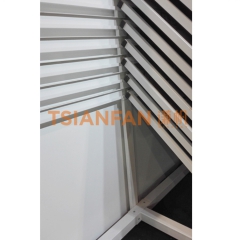 瓷磚斜躺展示架