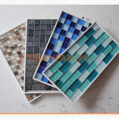 石材展示框尺寸可定制