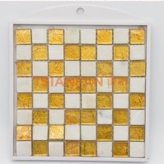 石材樣品展示板