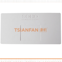 玻璃馬賽克展框