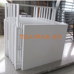 瓷磚抽拉展架 可旋轉(zhuǎn)