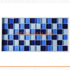 石材展示框尺寸可定制