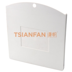 石材樣品展示板