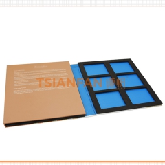 崗石樣品書(shū)