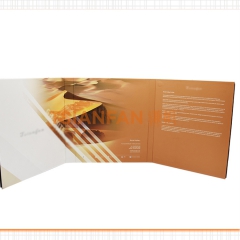 崗石樣品書(shū)