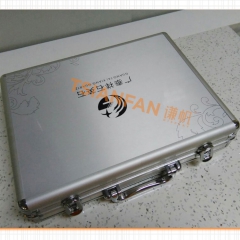 天然石包裝箱物美價廉