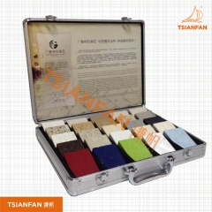 天然石包裝箱物美價廉